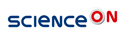 ScienceOn