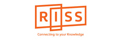 RISS